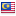 caracetak.com is hosted in Malaysia